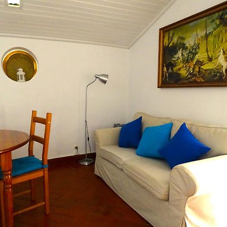 Monte Casaroes 2 By Stay In Alentejo ساو لويس المظهر الخارجي الصورة