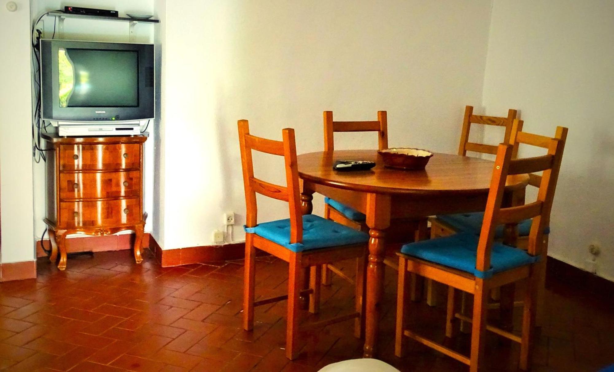 Monte Casaroes 2 By Stay In Alentejo ساو لويس المظهر الخارجي الصورة