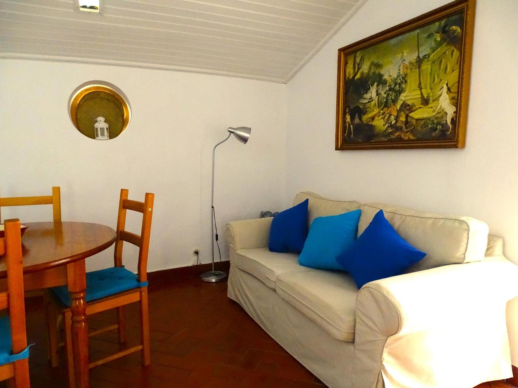 Monte Casaroes 2 By Stay In Alentejo ساو لويس المظهر الخارجي الصورة