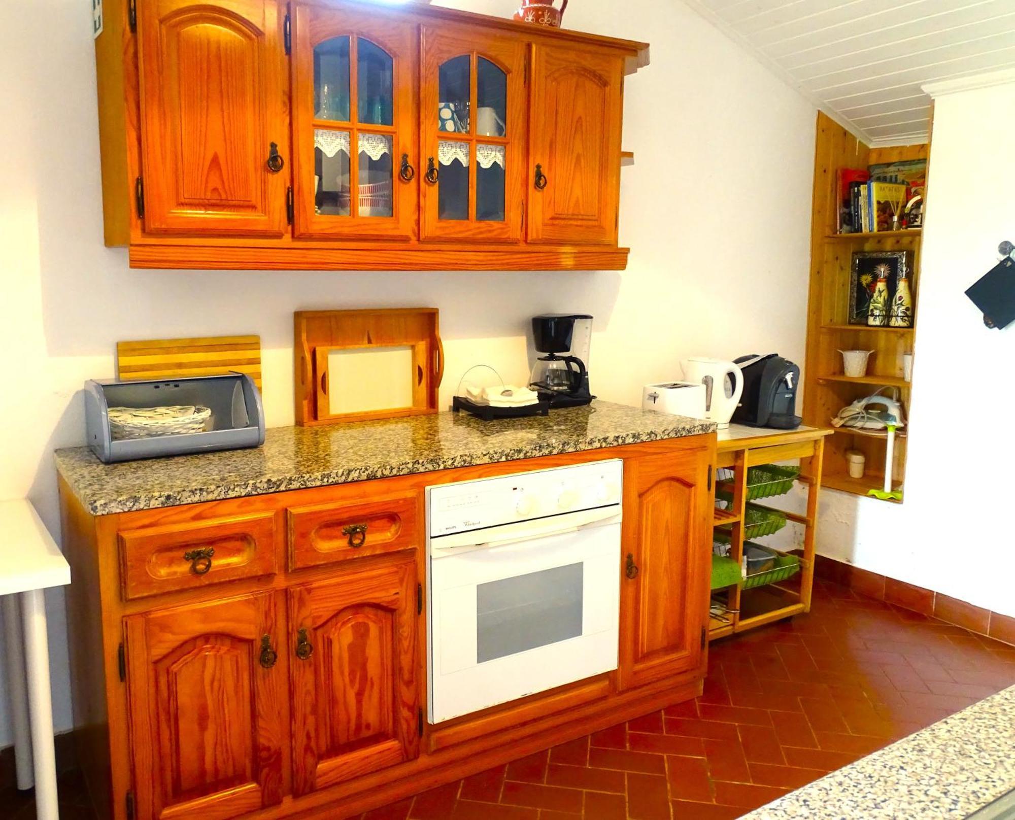 Monte Casaroes 2 By Stay In Alentejo ساو لويس المظهر الخارجي الصورة